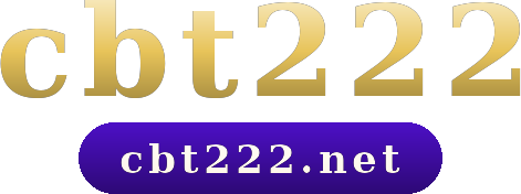 cbt222 logo